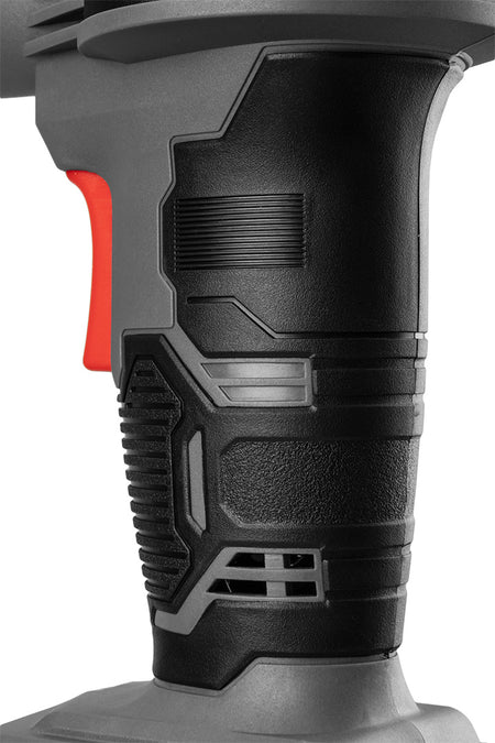 Energy+ 18V, Li-Ion akumulátorové čerpadlo, bez akumulátora od GRAPHITE nájdeš na naravis.sk