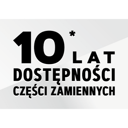 Energy+ 18V, Li-Ion akumulátorové čerpadlo, bez akumulátora od GRAPHITE nájdeš na naravis.sk