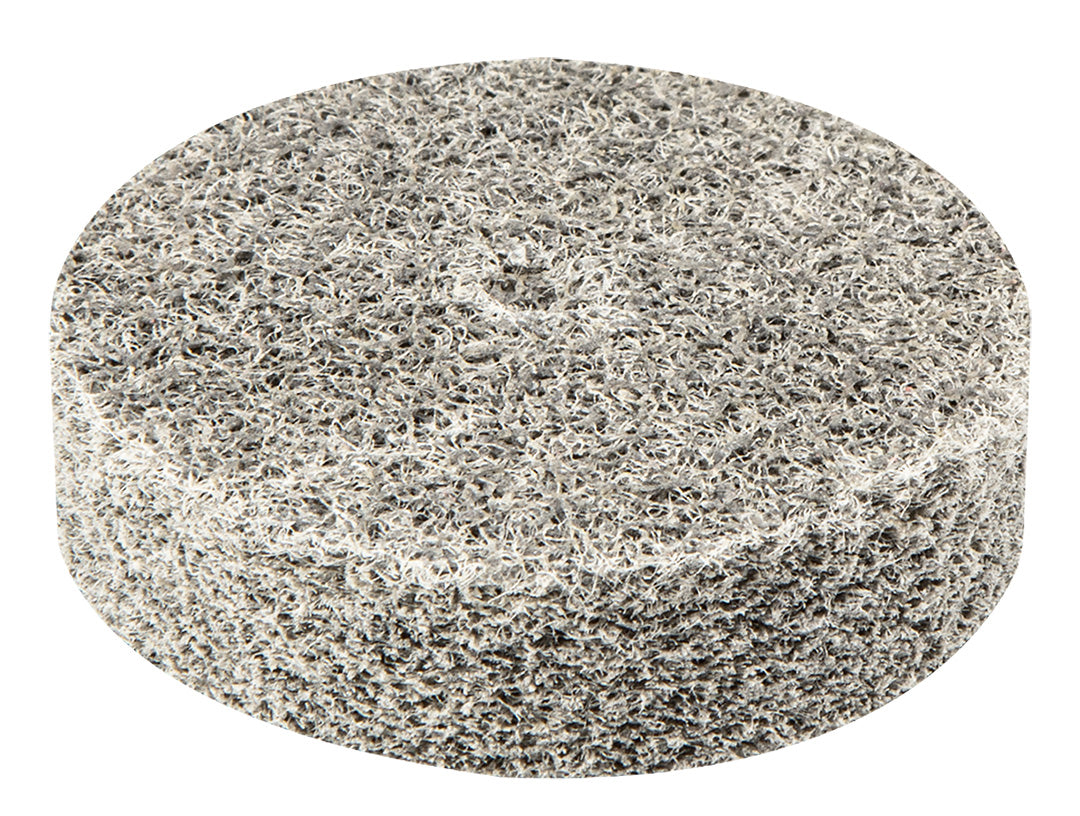 Sada príslušenstva pre mini brúsku 58G095 od GRAPHITE nájdeš na naravis.sk