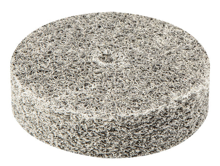 Sada príslušenstva pre mini brúsku 58G095 od GRAPHITE nájdeš na naravis.sk