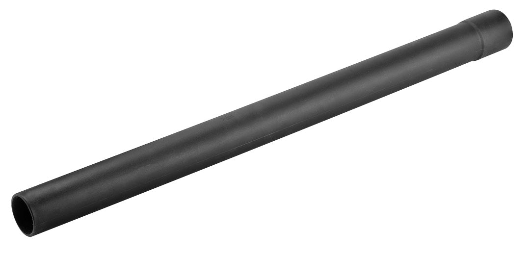 Akumulátorový 18 V akumulátorový vertikutátor a ručný vysávač 2 v 1 Energy+, batéria nie je súčasťou dodávky od GRAPHITE nájdeš na naravis.sk