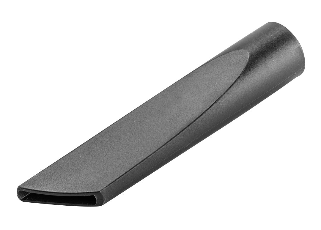 Akumulátorový 18 V akumulátorový vertikutátor a ručný vysávač 2 v 1 Energy+, batéria nie je súčasťou dodávky od GRAPHITE nájdeš na naravis.sk