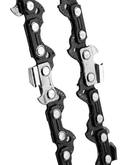 Reťaz 8" pre motorovú pílu 58G098 od GRAPHITE nájdeš na naravis.sk
