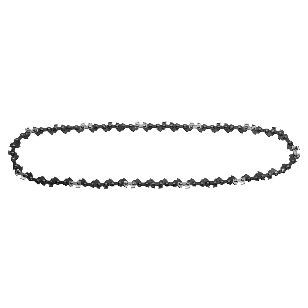 Reťaz 8" pre motorovú pílu 58G098 od GRAPHITE nájdeš na naravis.sk