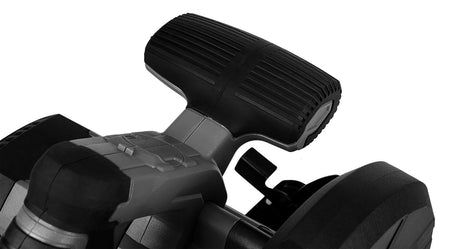 Kotúčová píla 1200W 185 mm od GRAPHITE nájdeš na naravis.sk