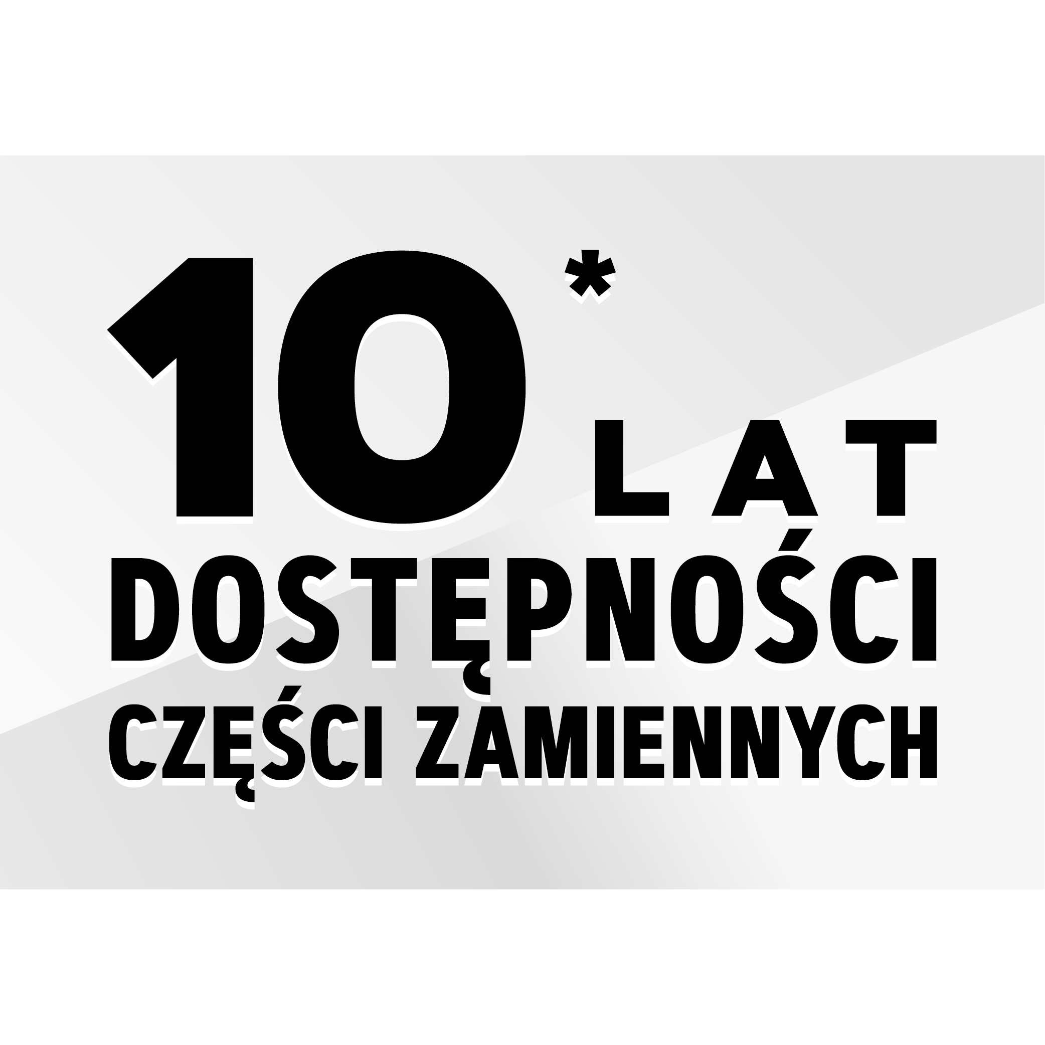 Príklepová vŕtačka SDS+ 710 W, kufor od GRAPHITE nájdeš na naravis.sk