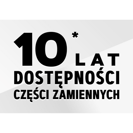 Príklepová vŕtačka SDS+ 710 W, kufor od GRAPHITE nájdeš na naravis.sk