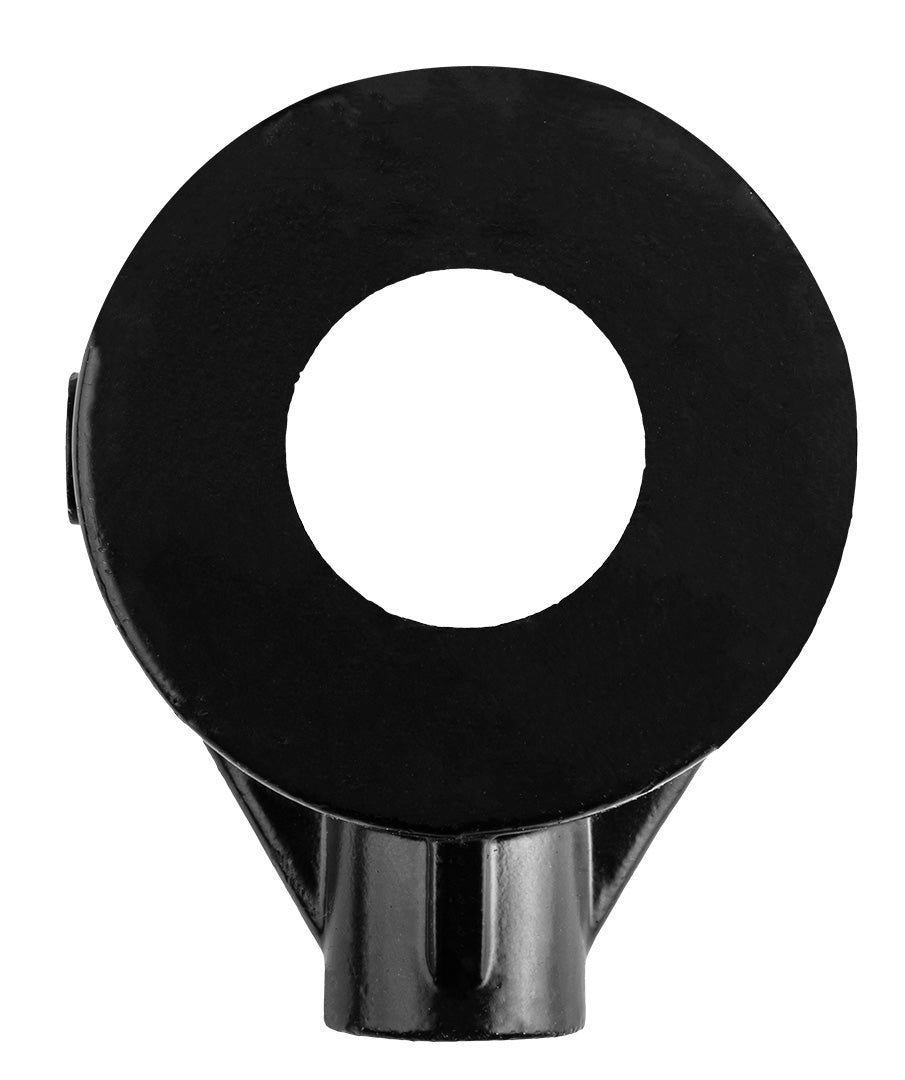 Diamantová vŕtačka 2200W od GRAPHITE nájdeš na naravis.sk