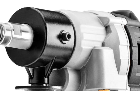 Diamantová vŕtačka 2200W od GRAPHITE nájdeš na naravis.sk