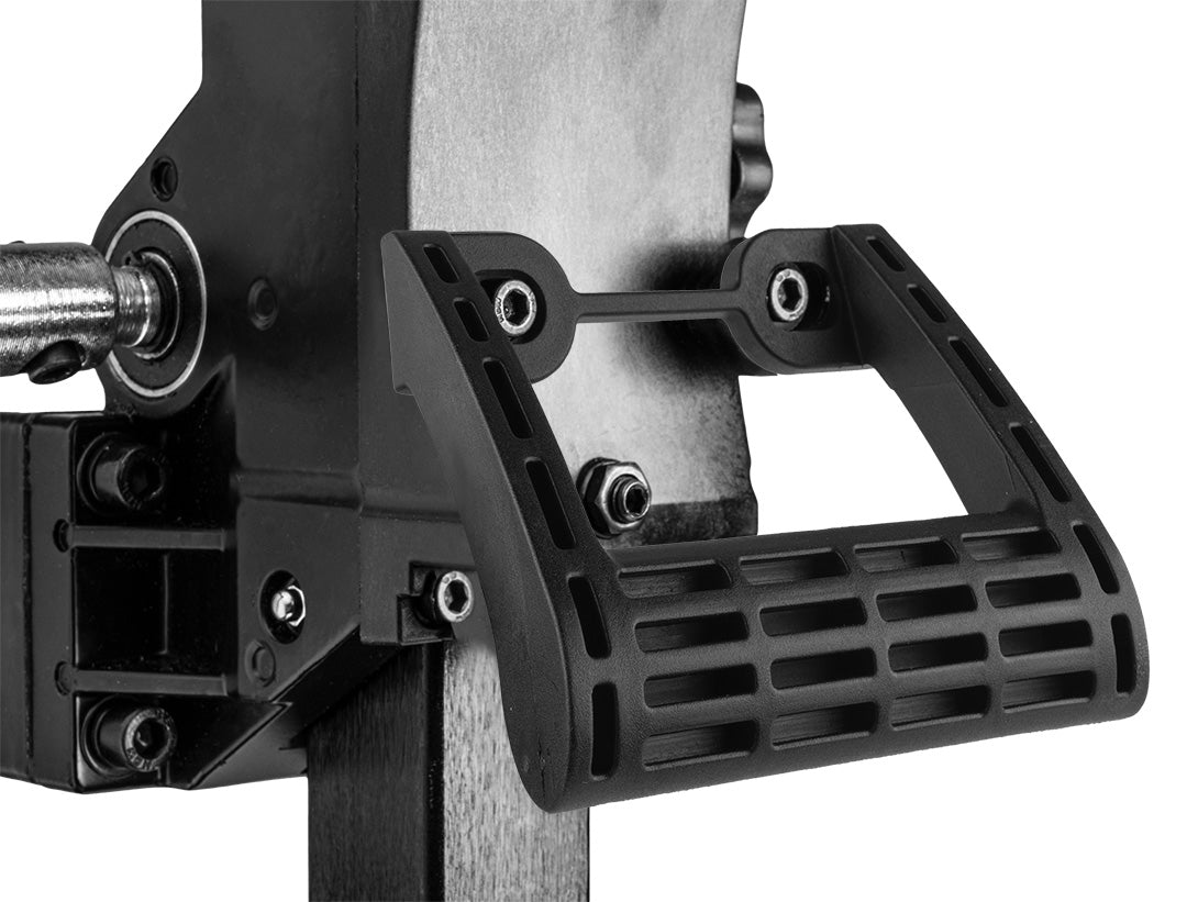 Diamantová vŕtačka 2200W od GRAPHITE nájdeš na naravis.sk
