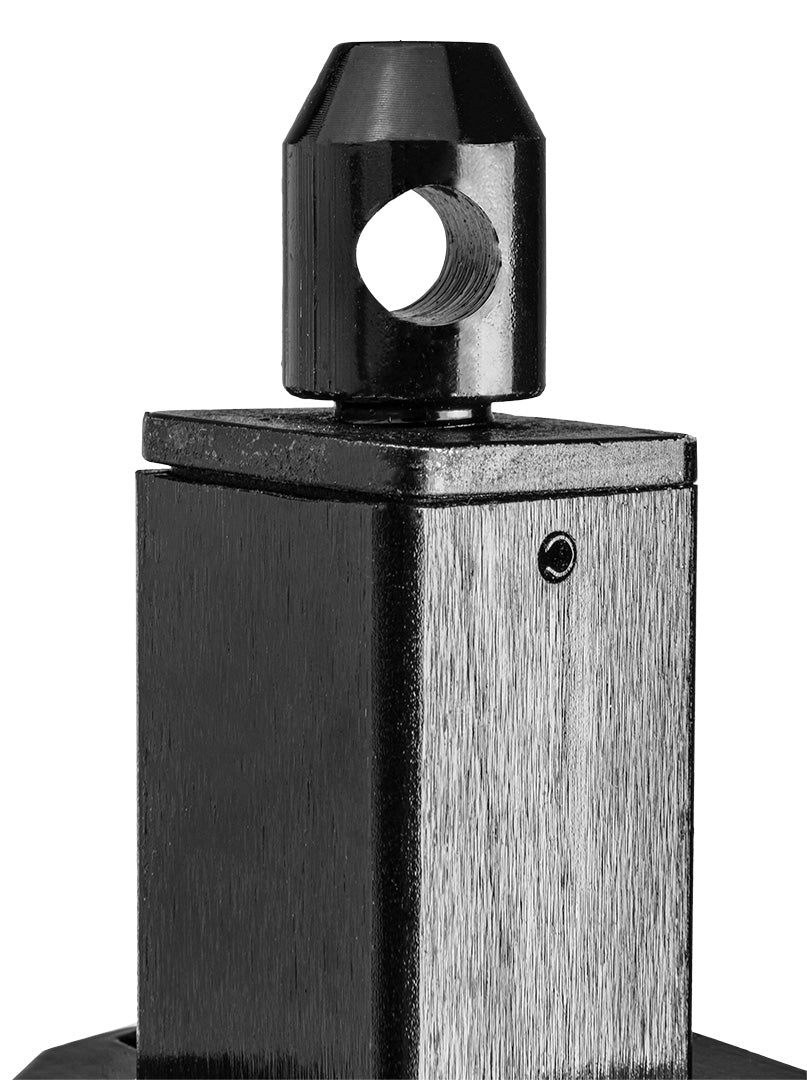 Diamantová vŕtačka 2200W od GRAPHITE nájdeš na naravis.sk