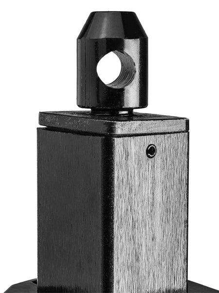 Diamantová vŕtačka 2200W od GRAPHITE nájdeš na naravis.sk