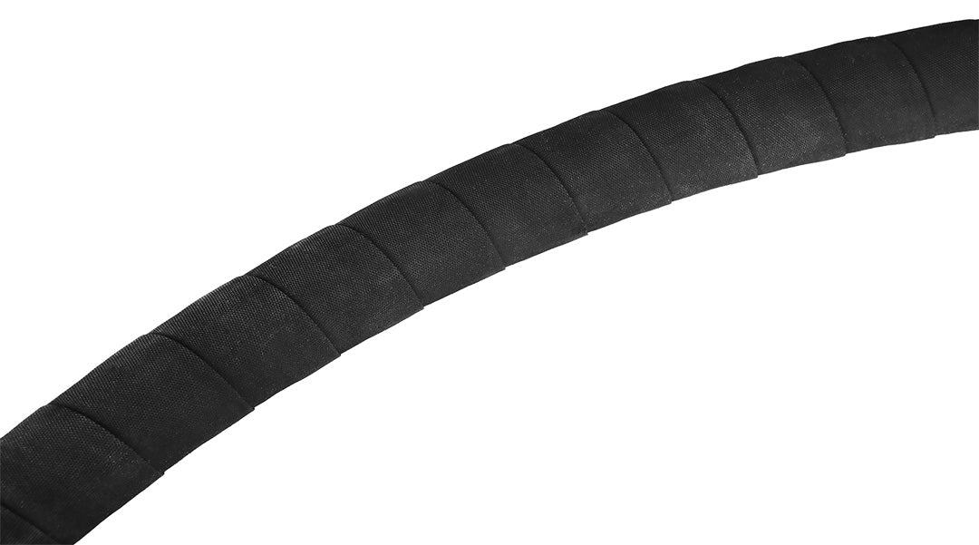 BETÓNOVÝ VIBRÁTOR 1100W S PUROVÝM 3m od GRAPHITE nájdeš na naravis.sk