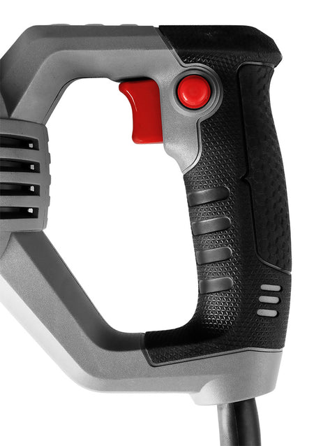 BETÓNOVÝ VIBRÁTOR 1100W S PUROVÝM 3m od GRAPHITE nájdeš na naravis.sk