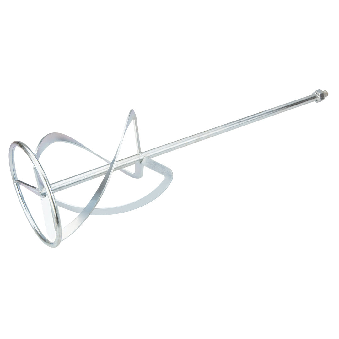 Miešadlo , 610 x 160 mm, M14 od GRAPHITE nájdeš na naravis.sk