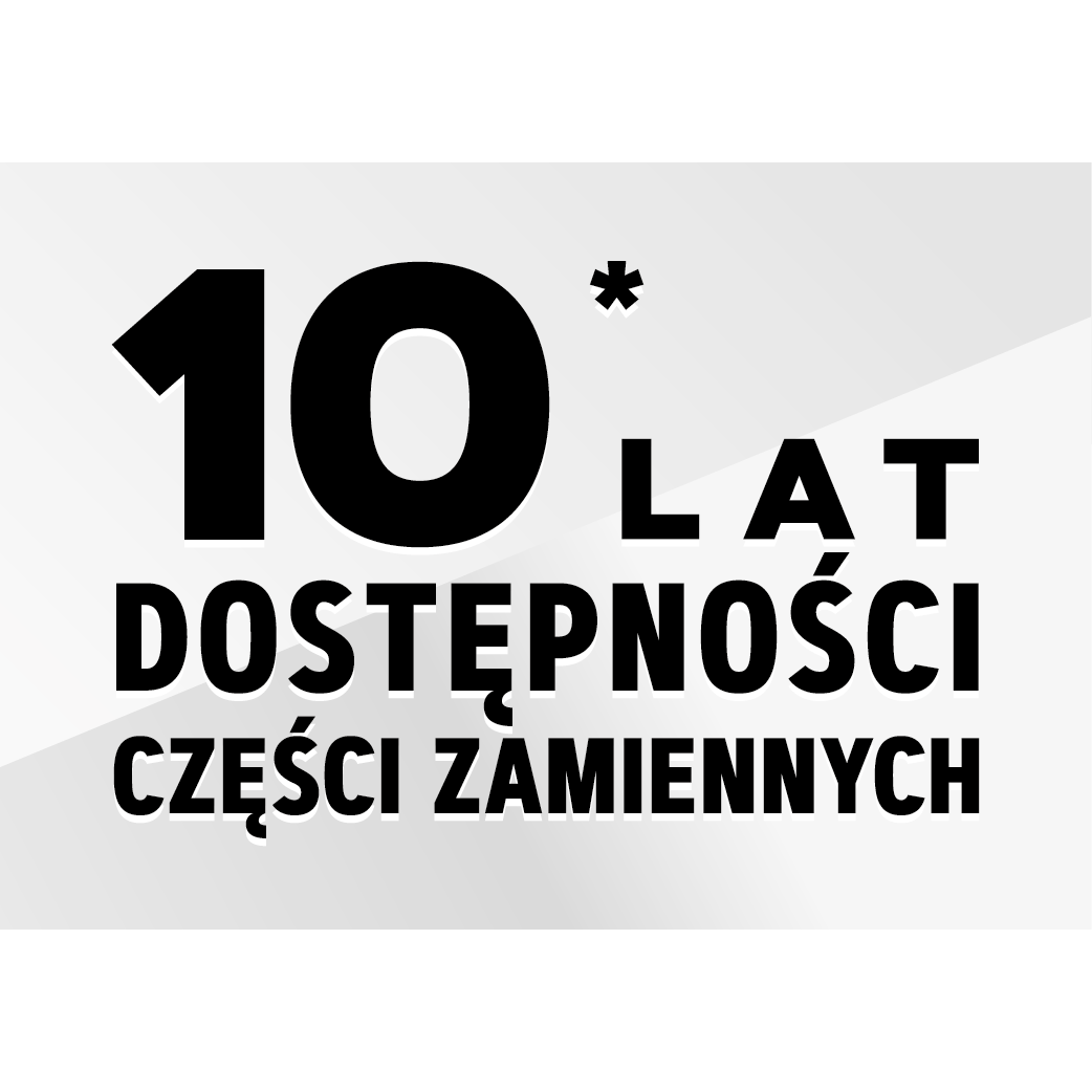 Elektrický skrutkovač 520W, otáčky 0 - 4.500 min-1, BMC od GRAPHITE nájdeš na naravis.sk
