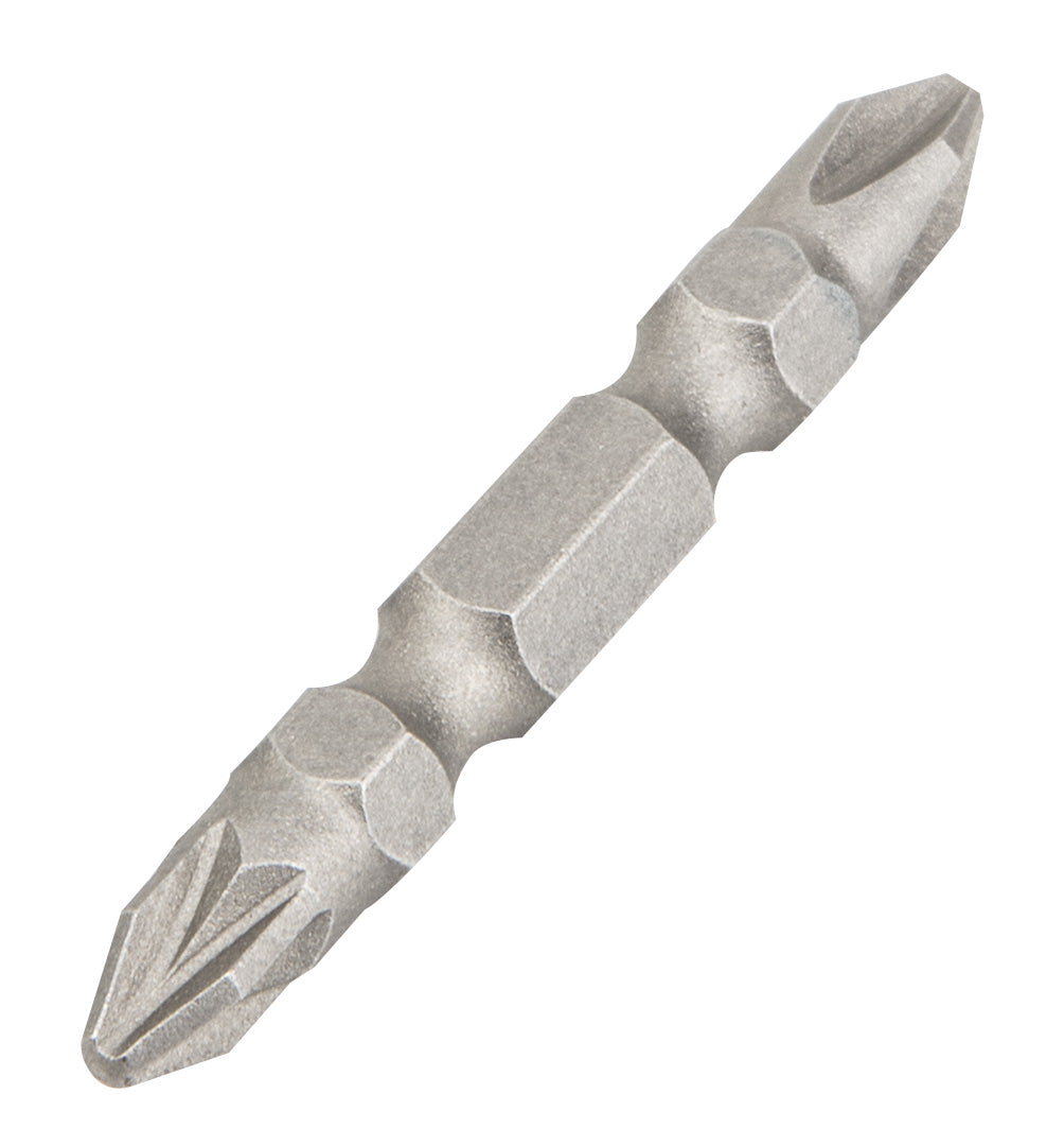 Akumulátorový vŕtací skrutkovač 300 W, 10 mm skľučovadlo, kufor od GRAPHITE nájdeš na naravis.sk