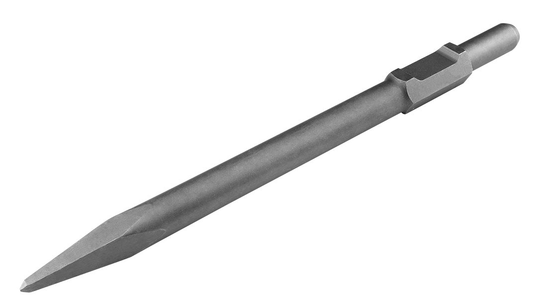 Búracie kladivo, šesťhranný držiak, 30 mm, 1700 W od GRAPHITE nájdeš na naravis.sk