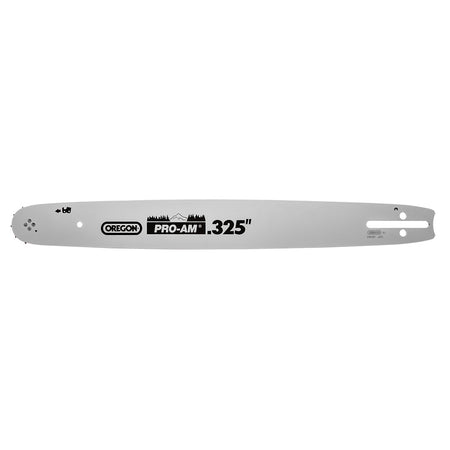 Vodiaca lišta k motorovej píly 58G943 od GRAPHITE nájdeš na naravis.sk