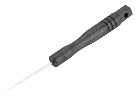 Striekacia pištoľ Energy+ 18V HVLP, Li-Ion, bez batérie od GRAPHITE nájdeš na naravis.sk
