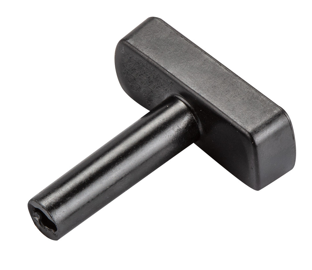 Striekacia pištoľ Energy+ 18V HVLP, Li-Ion, bez batérie od GRAPHITE nájdeš na naravis.sk