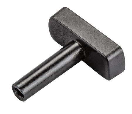 Striekacia pištoľ Energy+ 18V HVLP, Li-Ion, bez batérie od GRAPHITE nájdeš na naravis.sk