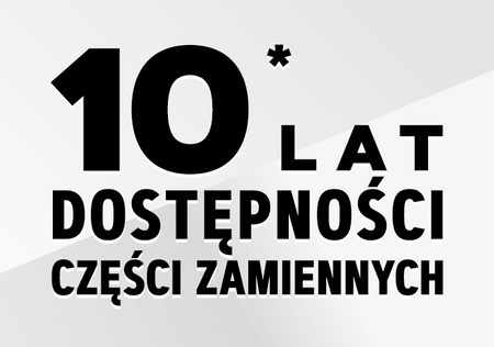Energy+ 18V akumulátorové rádio, Li-on od GRAPHITE nájdeš na naravis.sk