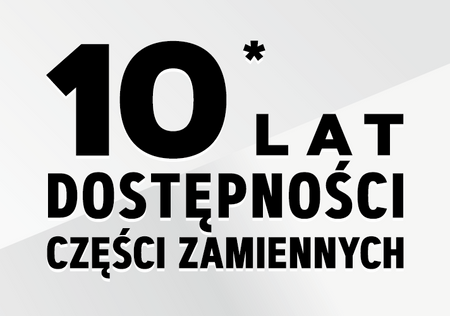 Energy+ 18V Li-Ion dielenský vysávač, 10 l od GRAPHITE nájdeš na naravis.sk