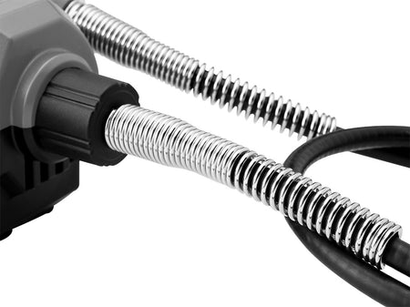 Energy+ 18V multibrúska bez akumulátora od GRAPHITE nájdeš na naravis.sk