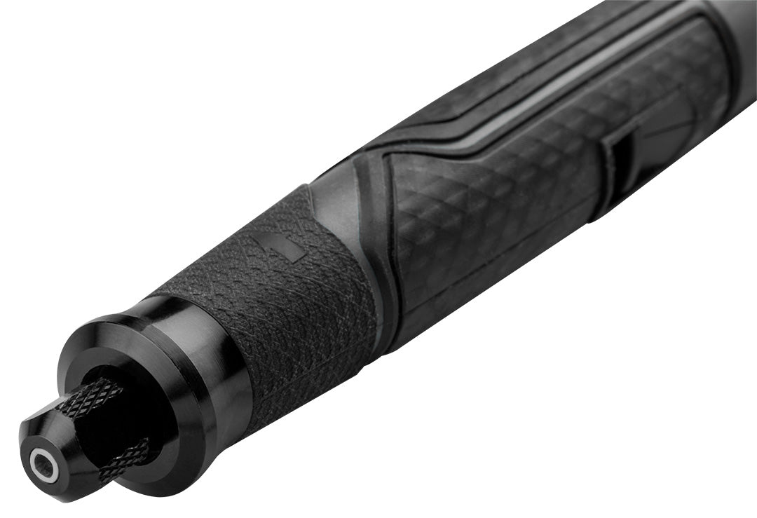 Energy+ 18V multibrúska bez akumulátora od GRAPHITE nájdeš na naravis.sk