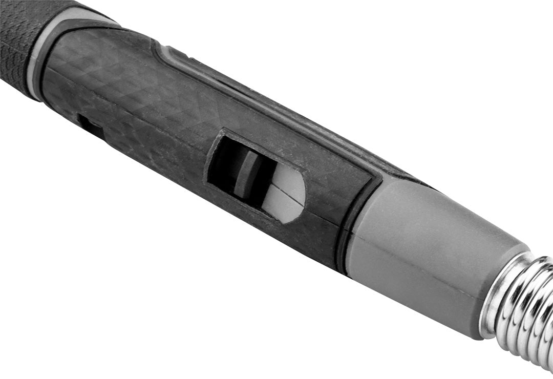 Energy+ 18V multibrúska bez akumulátora od GRAPHITE nájdeš na naravis.sk