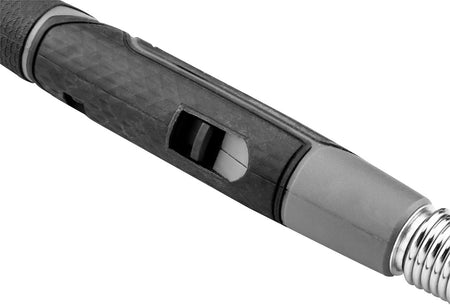 Energy+ 18V multibrúska bez akumulátora od GRAPHITE nájdeš na naravis.sk
