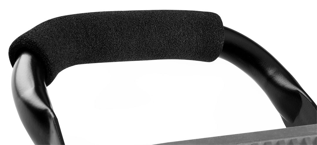 Energy+ 18V Li-lon akumulátorová lampa, bez akumulátora od GRAPHITE nájdeš na naravis.sk