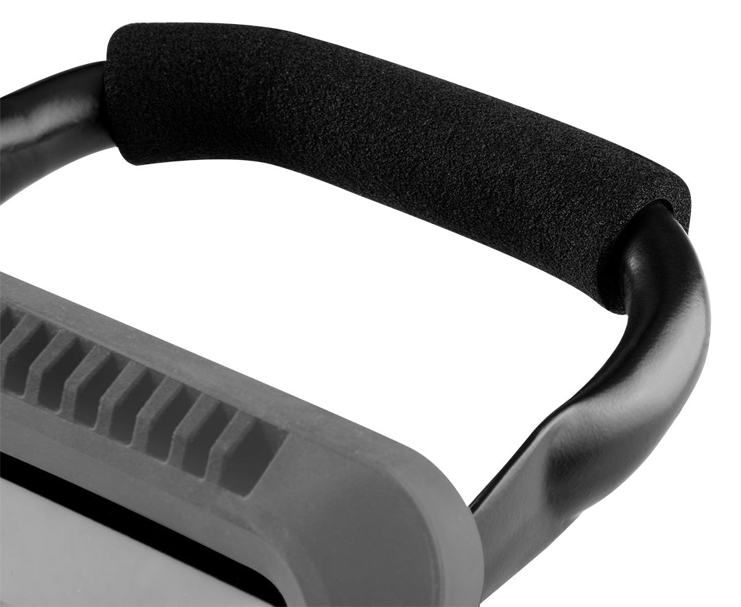 Energy+ 18V Li-lon akumulátorová lampa, bez akumulátora od GRAPHITE nájdeš na naravis.sk