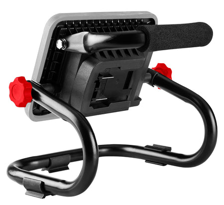 Energy+ 18V Li-lon akumulátorová lampa, bez akumulátora od GRAPHITE nájdeš na naravis.sk