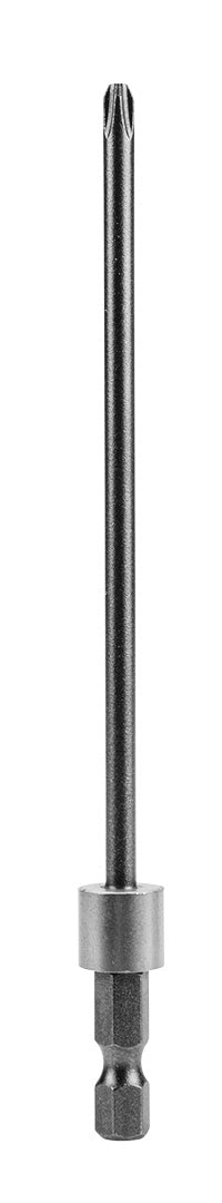 Adaptér pre skrutkovač G/K 58GE111 od GRAPHITE nájdeš na naravis.sk