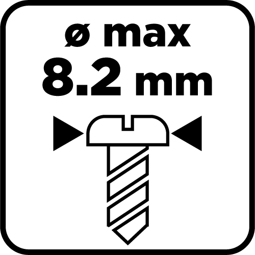 Adaptér pre skrutkovač G/K 58GE111 od GRAPHITE nájdeš na naravis.sk