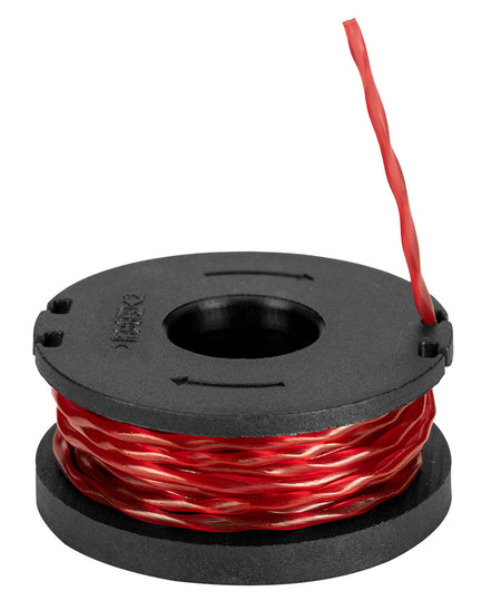 Akumulátorová kosačka na trávu Energy+ 18 V Li-lon, šírka záberu 280 mm, bez batérie od GRAPHITE nájdeš na naravis.sk