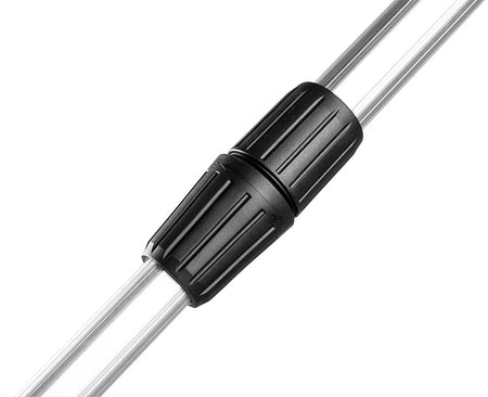 Akumulátorová kosačka na trávu Energy+ 18 V Li-lon, šírka záberu 280 mm, bez batérie od GRAPHITE nájdeš na naravis.sk