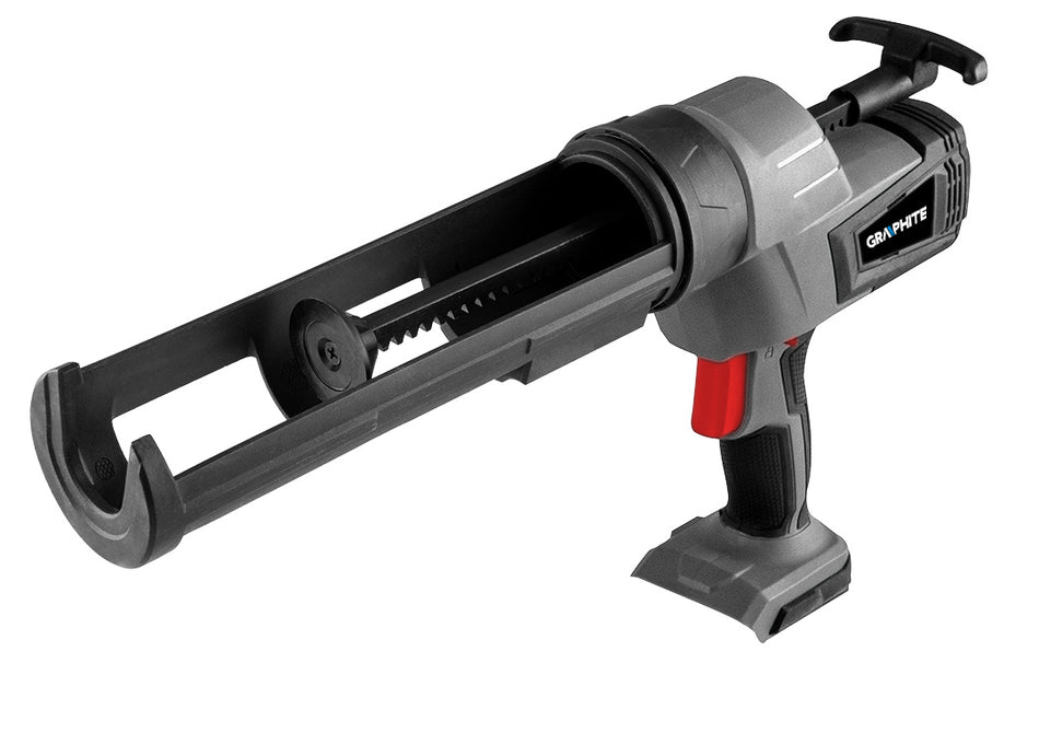 Energy+ 18V žmýkačka na rúrky bez batérie od GRAPHITE nájdeš na naravis.sk