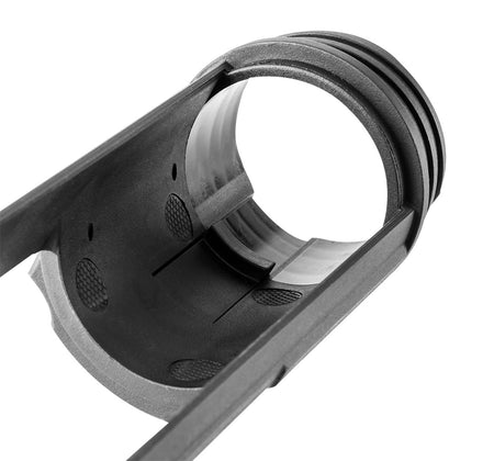 Energy+ 18V žmýkačka na rúrky bez batérie od GRAPHITE nájdeš na naravis.sk