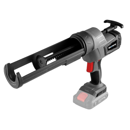 Energy+ 18V žmýkačka na rúrky bez batérie od GRAPHITE nájdeš na naravis.sk