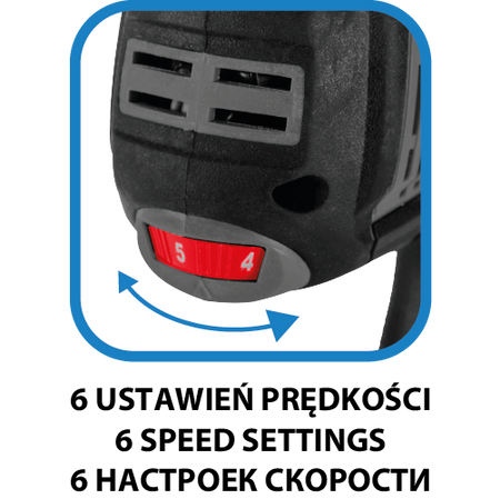 Energy+ 18V žmýkačka na rúrky bez batérie od GRAPHITE nájdeš na naravis.sk