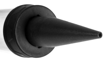 Energy+ 18V tesniaca pištoľ bez batérie od GRAPHITE nájdeš na naravis.sk
