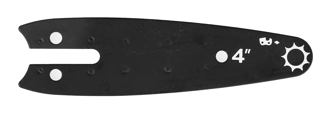 Vodiaca lišta pre 58GE116 od GRAPHITE nájdeš na naravis.sk