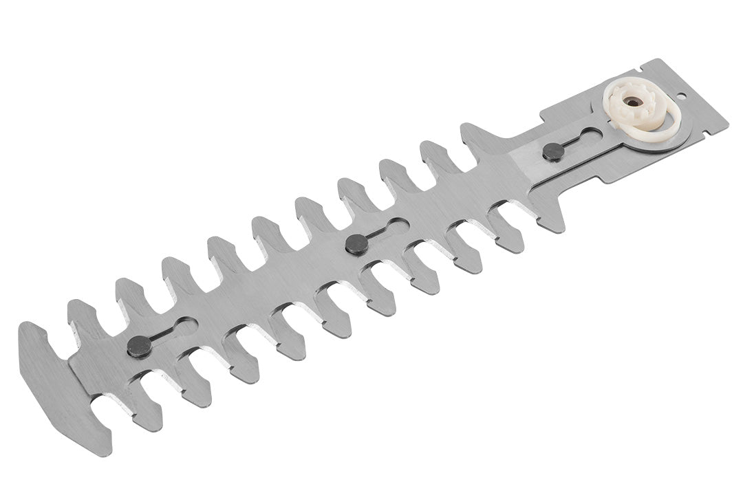 Vyžínač trávy Energy+ 3v1 18V, bez batérie od GRAPHITE nájdeš na naravis.sk