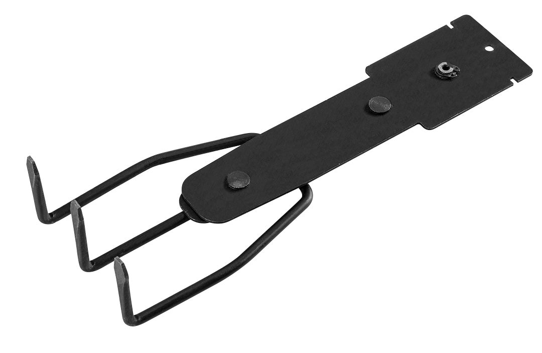 Vyžínač trávy Energy+ 3v1 18V, bez batérie od GRAPHITE nájdeš na naravis.sk