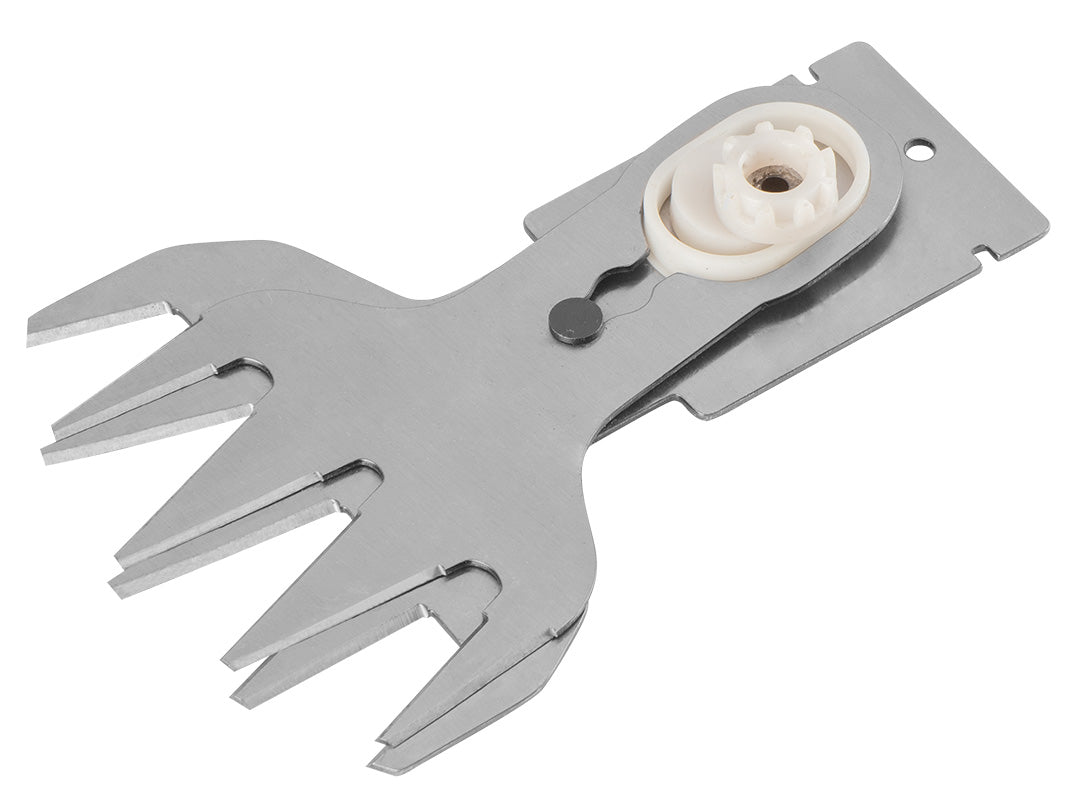 Vyžínač trávy Energy+ 3v1 18V, bez batérie od GRAPHITE nájdeš na naravis.sk