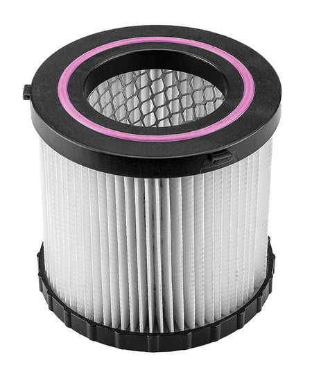 Vysávač Energy+ 18V Li-lon na mokré/suché vysávanie, 20 l nádrž, bez batérie od GRAPHITE nájdeš na naravis.sk