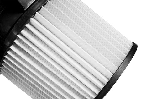 Odsávač popola Energy+ 18V Li-lon, 15l nádrž, bez batérie od GRAPHITE nájdeš na naravis.sk